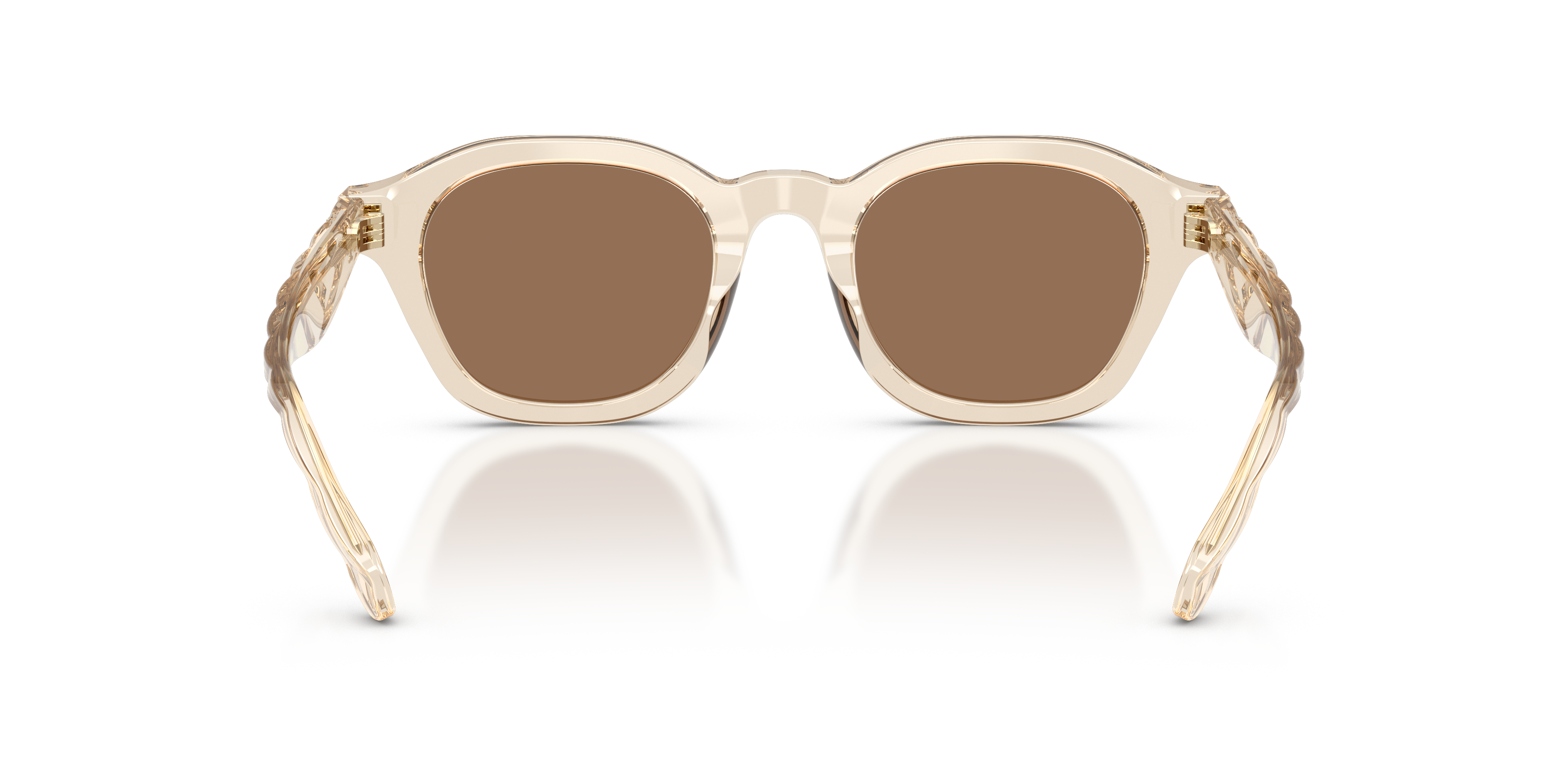 Tory Burch TY7235D 197773  